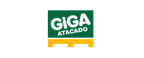 GIGA-ATACADO